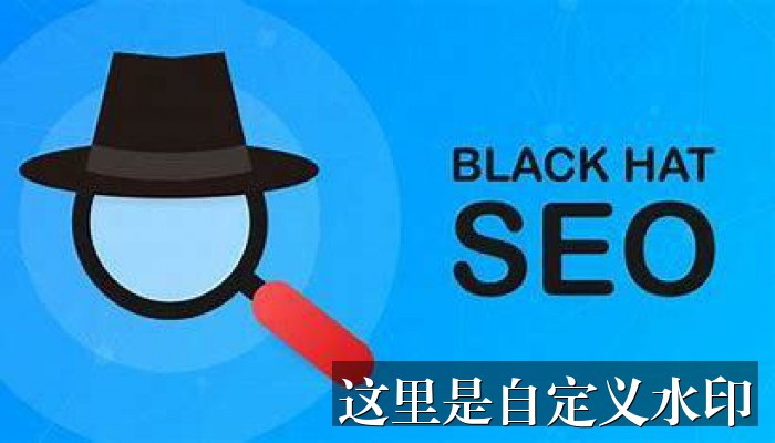 [Registro Online do Elephant Bet em Serra Leoa: Guia Completo para Baixar o App e Apostar] - Novo Título: Como Fazer o Registro no Elephant Bet Online em Serra Leoa e Baixar o Aplicativo Passo a Passo